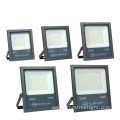 High performance white led flood light